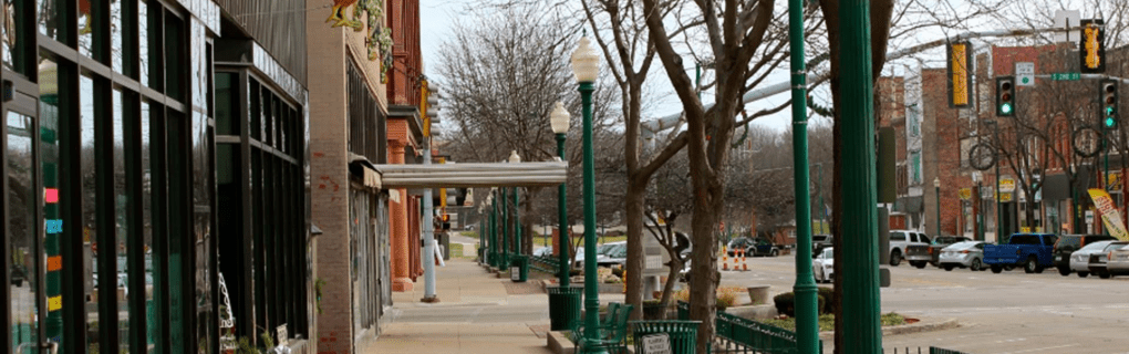 how to start a travel agency in Iowa with the travel host agency, Travel Agent Pro