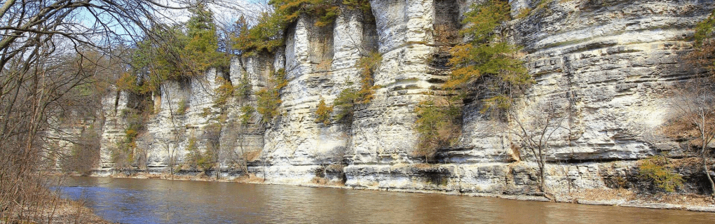 how to start a travel agency in Iowa with the travel host agency, Travel Agent Pro