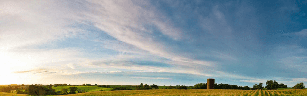 how to start a travel agency in Iowa with the travel host agency, Travel Agent Pro