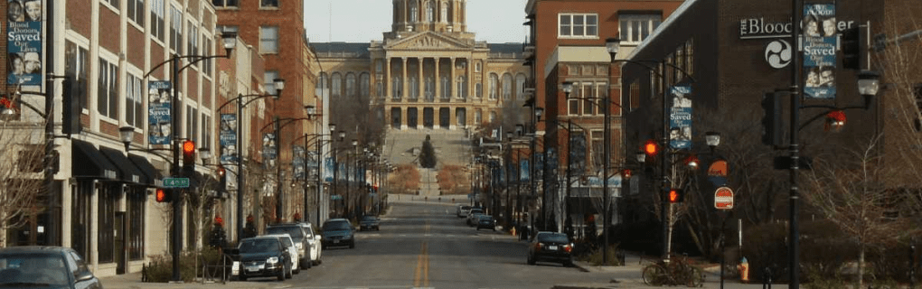 how to start a travel agency in Iowa with the travel host agency, Travel Agent Pro