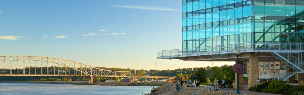 how to start a travel agency in Iowa with the travel host agency, Travel Agent Pro