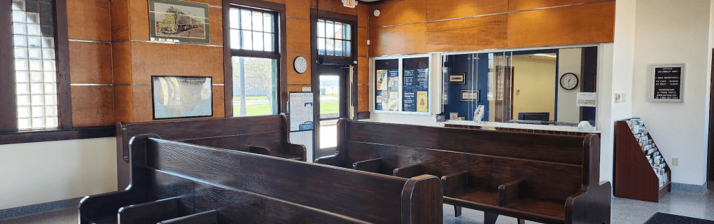 how to start a travel agency in Iowa with the travel host agency, Travel Agent Pro