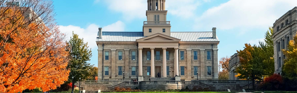 how to start a travel agency in Iowa with the travel host agency, Travel Agent Pro