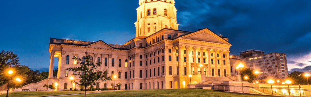 how to start a travel agency in Kansas with the travel host agency, Travel Agent Pro