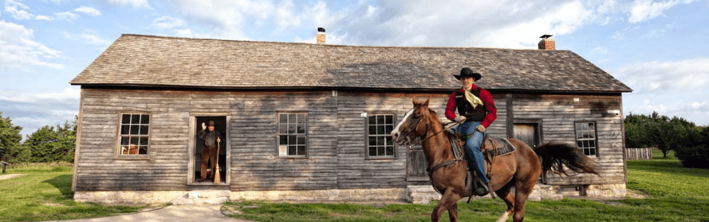 how to start a travel agency in Kansas with the travel host agency, Travel Agent Pro