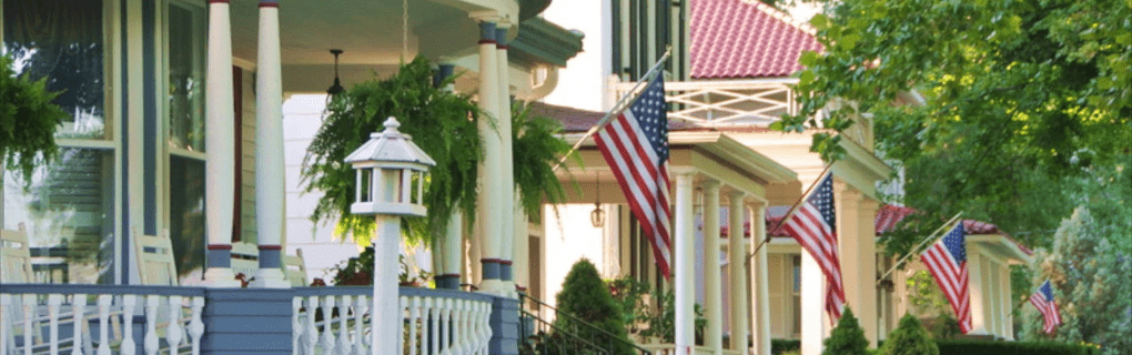 how to start a travel agency in Kansas with the travel host agency, Travel Agent Pro