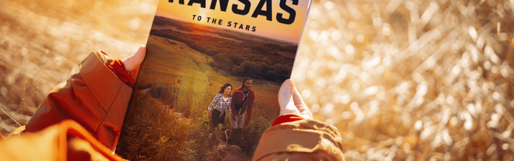 how to start a travel agency in Kansas with the travel host agency, Travel Agent Pro