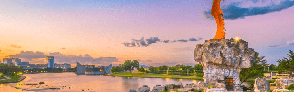 how to start a travel agency in Kansas with the travel host agency, Travel Agent Pro