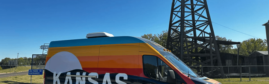 how to start a travel agency in Kansas with the travel host agency, Travel Agent Pro