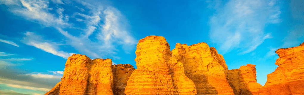 how to start a travel agency in Kansas with the travel host agency, Travel Agent Pro