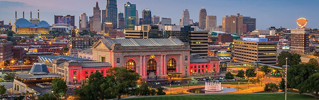 how to start a travel agency in Kansas with the travel host agency, Travel Agent Pro