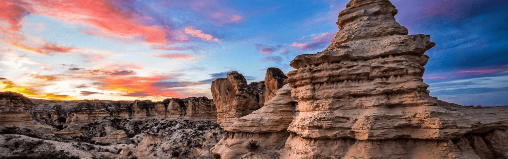 how to start a travel agency in Kansas with the travel host agency, Travel Agent Pro