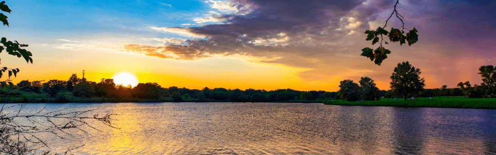 how to start a travel agency in Kansas with the travel host agency, Travel Agent Pro