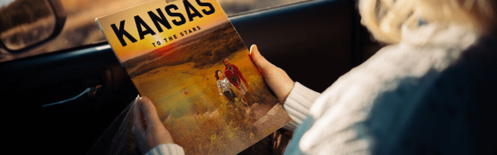 how to start a travel agency in Kansas with the travel host agency, Travel Agent Pro