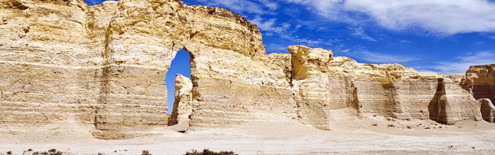 how to start a travel agency in Kansas with the travel host agency, Travel Agent Pro