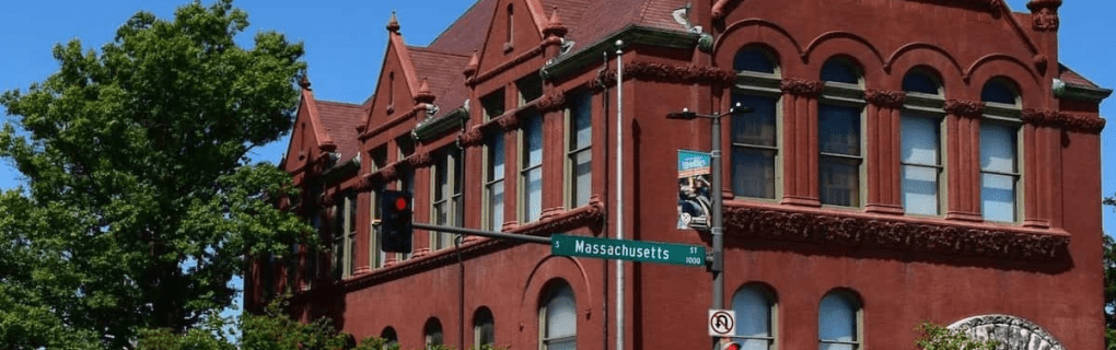 how to start a travel agency in Kansas with the travel host agency, Travel Agent Pro