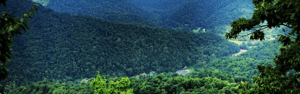 how to start a travel agency in Kentucky with the travel host agency, Travel Agent Pro