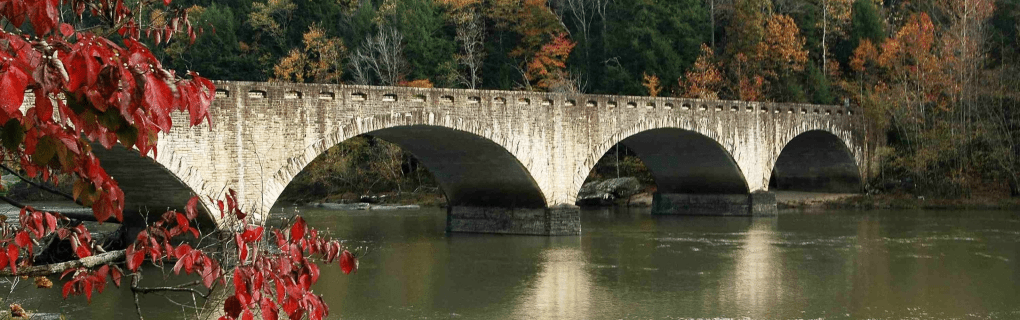 how to start a travel agency in Kentucky with the travel host agency, Travel Agent Pro