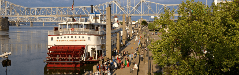 how to start a travel agency in Kentucky with the travel host agency, Travel Agent Pro