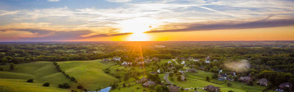 how to start a travel agency in Kentucky with the travel host agency, Travel Agent Pro