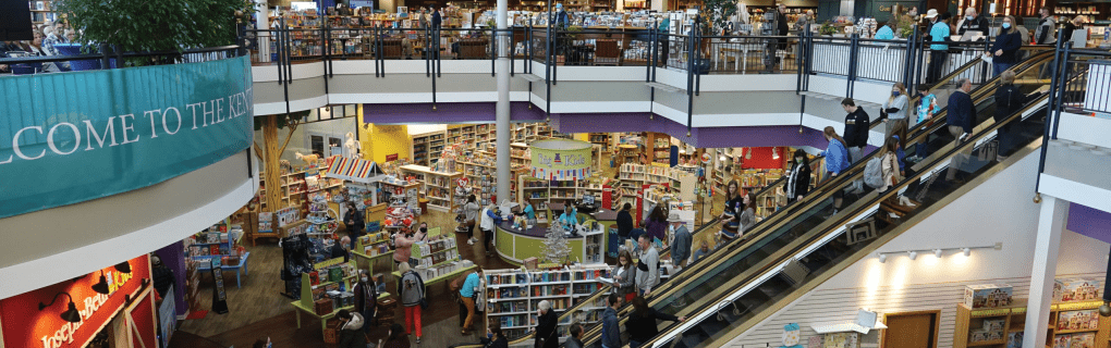 how to start a travel agency in Kentucky with the travel host agency, Travel Agent Pro