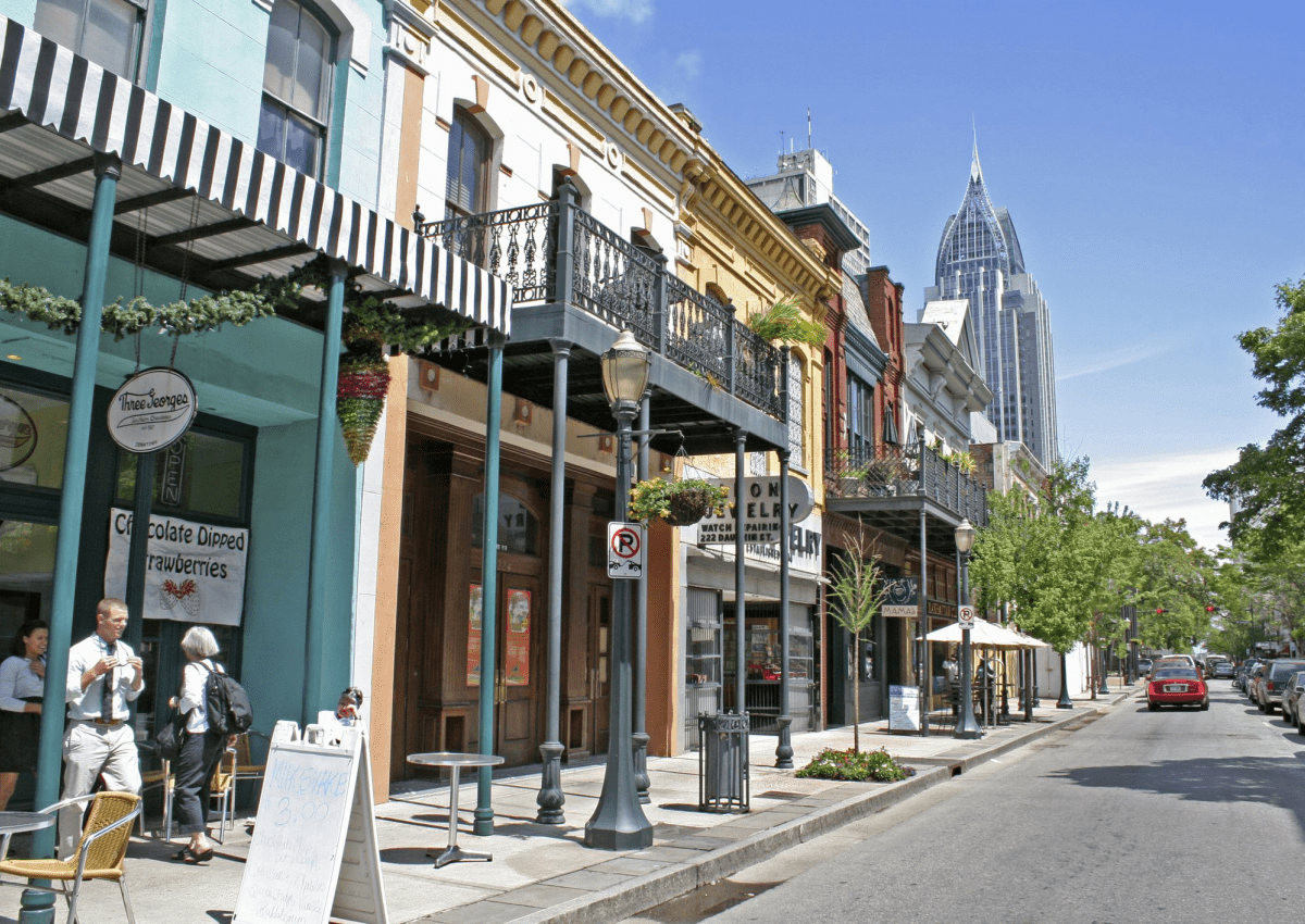 how to start a travel agency in louisiana