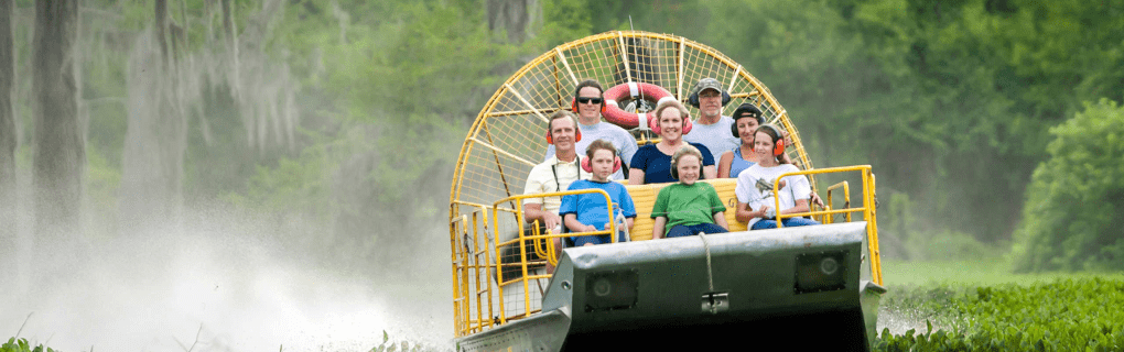 how to start a travel agency in Louisiana with the travel host agency, Travel Agent Pro