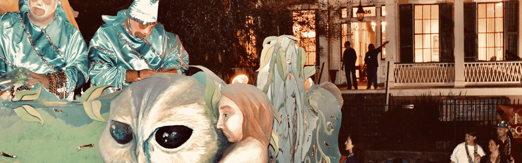 how to start a travel agency in Louisiana with the travel host agency, Travel Agent Pro