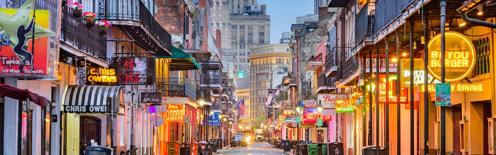 how to start a travel agency in Louisiana with the travel host agency, Travel Agent Pro