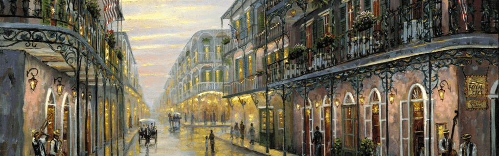 how to start a travel agency in Louisiana with the travel host agency, Travel Agent Pro