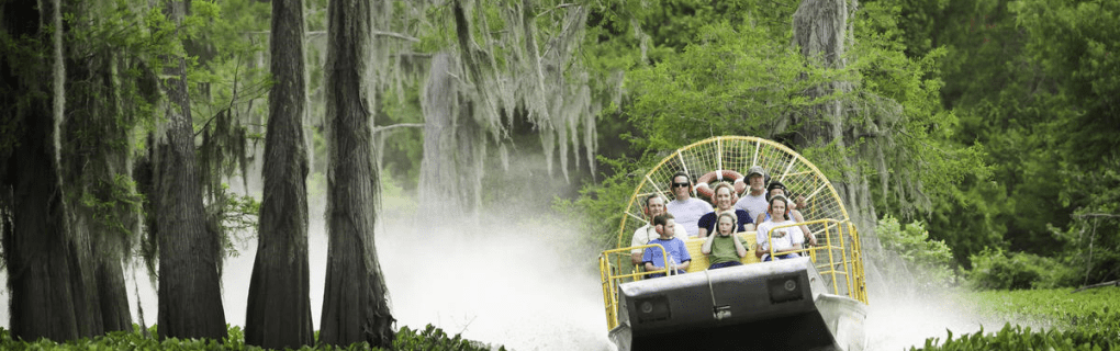 how to start a travel agency in Louisiana with the travel host agency, Travel Agent Pro