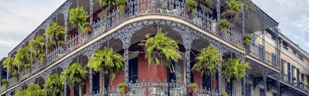 how to start a travel agency in Louisiana with the travel host agency, Travel Agent Pro