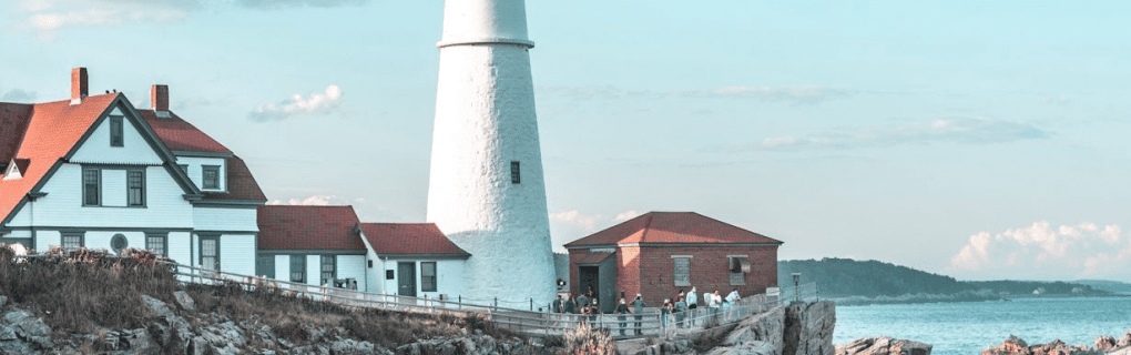 how to start a travel agency in Maine with the travel host agency, Travel Agent Pro