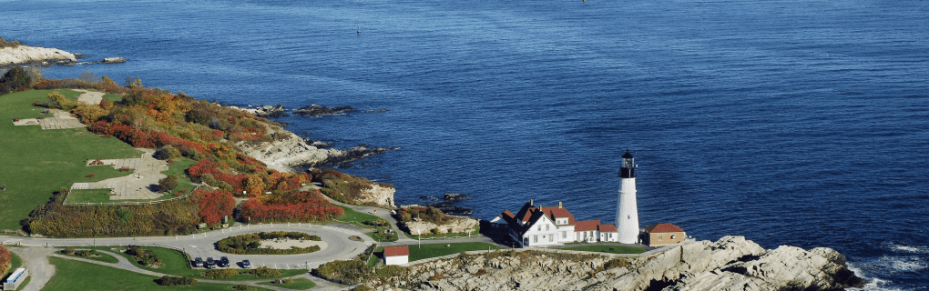 how to start a travel agency in Maine with the travel host agency, Travel Agent Pro