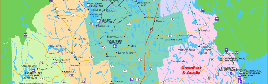 how to start a travel agency in Maine with the travel host agency, Travel Agent Pro