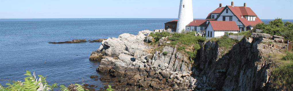 how to start a travel agency in Maine with the travel host agency, Travel Agent Pro