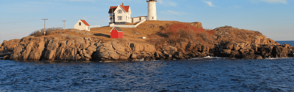 how to start a travel agency in Maine with the travel host agency, Travel Agent Pro