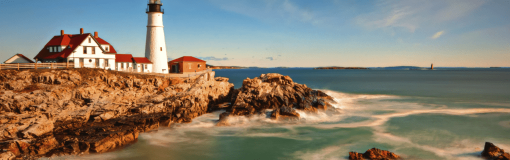 how to start a travel agency in Maine with the travel host agency, Travel Agent Pro