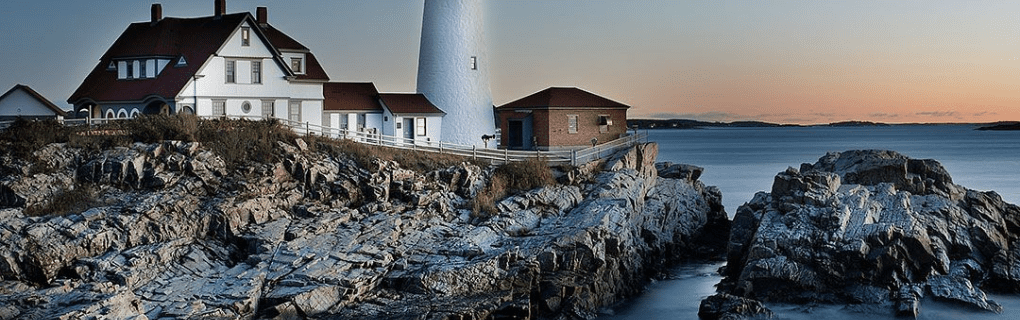 how to start a travel agency in Maine with the travel host agency, Travel Agent Pro