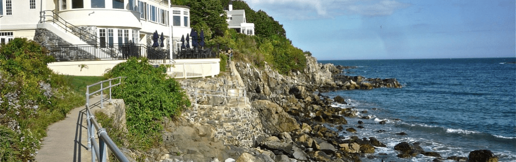 how to start a travel agency in Maine with the travel host agency, Travel Agent Pro