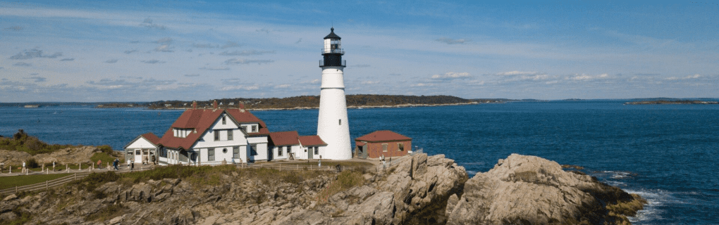 how to start a travel agency in Maine with the travel host agency, Travel Agent Pro