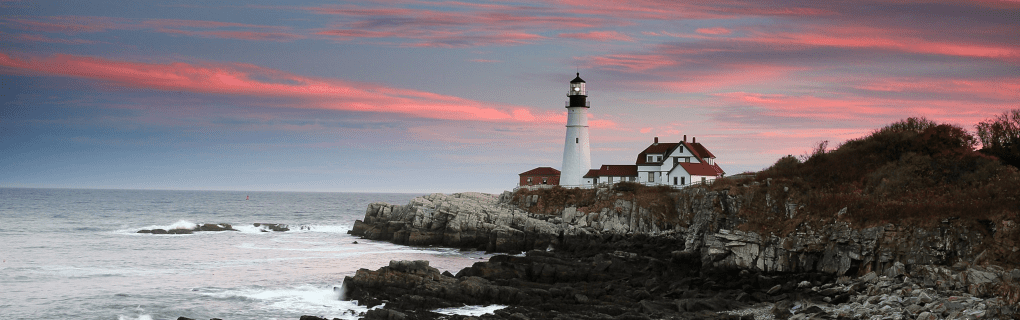 how to start a travel agency in Maine with the travel host agency, Travel Agent Pro