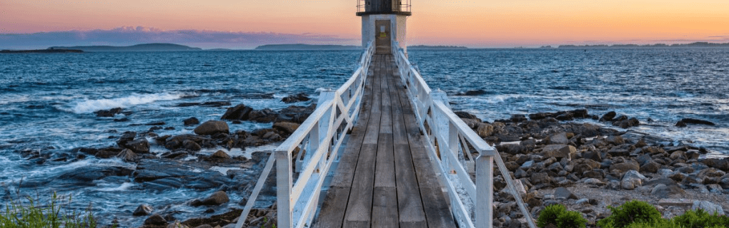 how to start a travel agency in Maine with the travel host agency, Travel Agent Pro