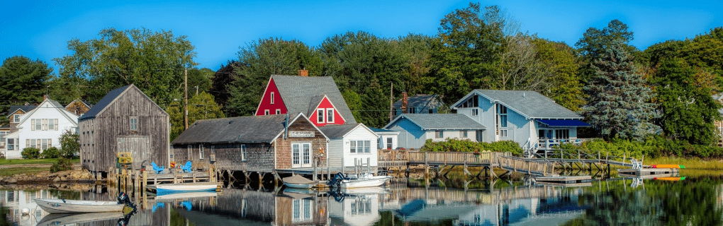 how to start a travel agency in Maine with the travel host agency, Travel Agent Pro