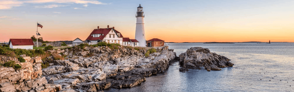 how to start a travel agency in Maine with the travel host agency, Travel Agent Pro