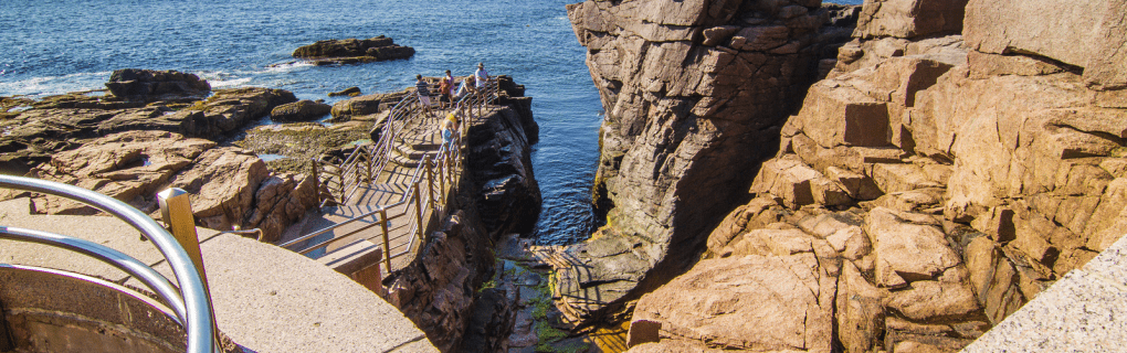 how to start a travel agency in Maine with the travel host agency, Travel Agent Pro