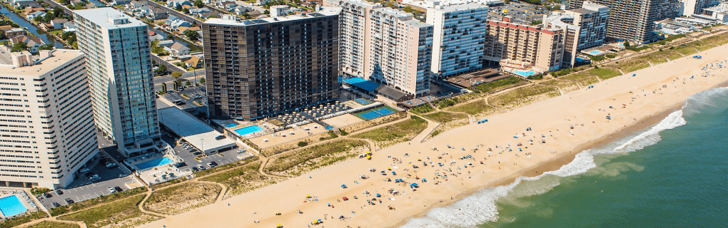 how to start a travel agency in Maryland with the travel host agency, Travel Agent Pro