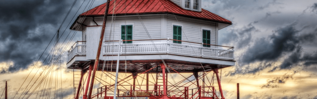 how to start a travel agency in Maryland with the travel host agency, Travel Agent Pro