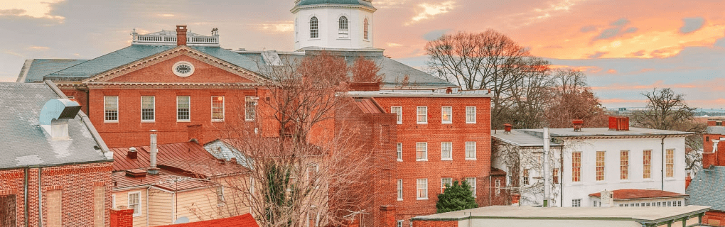 how to start a travel agency in Maryland with the travel host agency, Travel Agent Pro