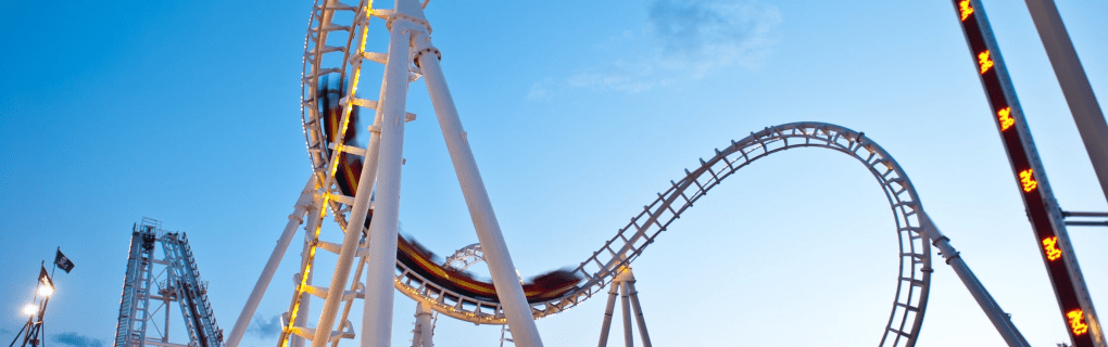 how to start a travel agency in Maryland with the travel host agency, Travel Agent Pro